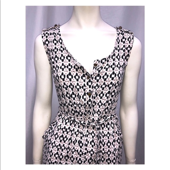 Merona - Picture 2 of 4